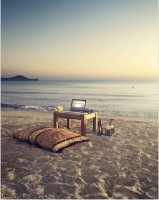 /album/resim-galerisi/oy-oyy-oyyyy-jpg/